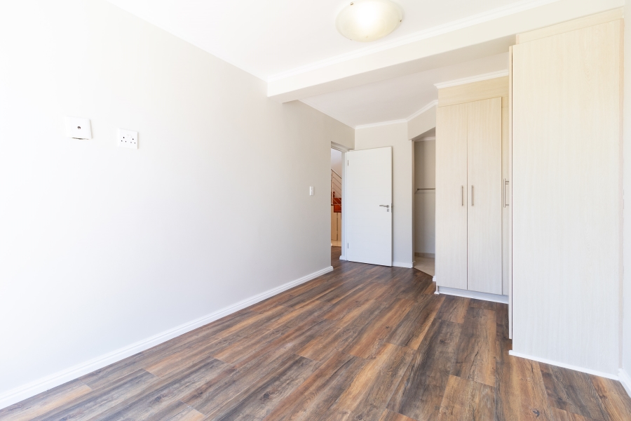 3 Bedroom Property for Sale in Camps Bay Western Cape